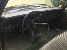 50,000 original miles