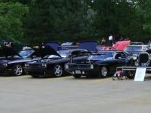 all mopar 052s