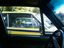 from emma, emma, marylin, lola