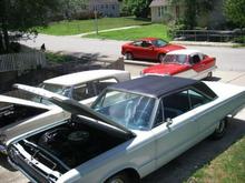 3cars