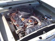 Engine