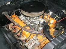 !B3RKjB!CWk~$(KGrHqIOKj!EyOSS616pBMllz7GYk!~~ 12