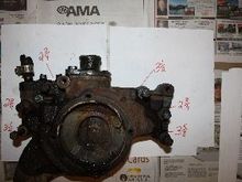 Taking note of different bolt lengths.