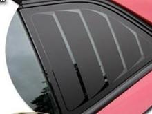 new stripe package offered by my shop