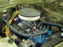 zzzzzzzzzzzzzzzzzzzzzzzzzzzzzzzzzzzzzzzzzzzzzzzzzzzzzzzzzzzzzzzzzzzzzzzzzzzzzzzzzzzzzzzzzzzzzzzzzzzzzzzzzzzzzzzzzzzzzzzzzzzzzzzzzzzzzzzzzzzzzzzzzzzzz