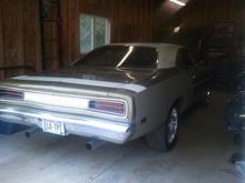 zzzzzzzzzzzzzzzzzzzzzzzzzzzzzzzzzzzzzzzzzzzzzzzzzzzzzzzzz