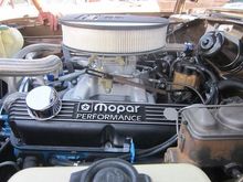 75GoldDuster16