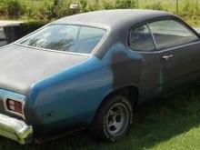 427035 448559735166201 224092494 n