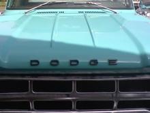 68 camper special
