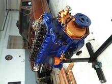 13. ready for install 2