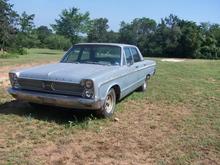 just started pullin the trim and emblems.... prime the body one pannel at a time, and shine up my trim along the way