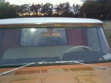 67 d100 "the D"