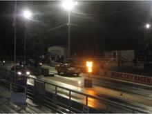 Music City Raceway