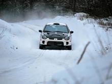 Chris Greenhouse at Sno*Drift 2013

photo by Nathan Navarre