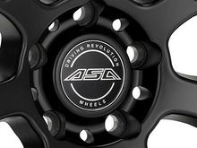 ASA GT5 20"