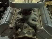 58 Hemi