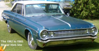 That is what it looked like when I got it. Good from far, but far from good. Lots of work into this car but it is coming out sweet.