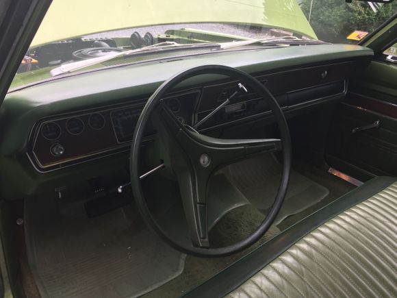 50,000 original miles