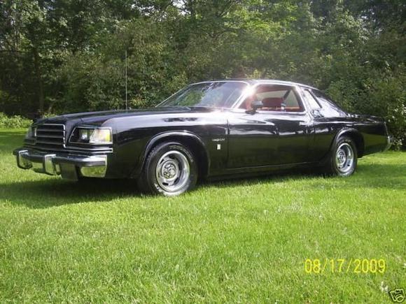 1979 Dodge Magnum GT XS22L9R (04)