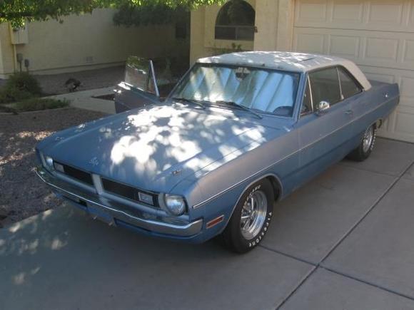 70dart 017