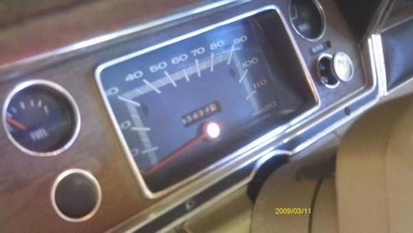 under 69k miles