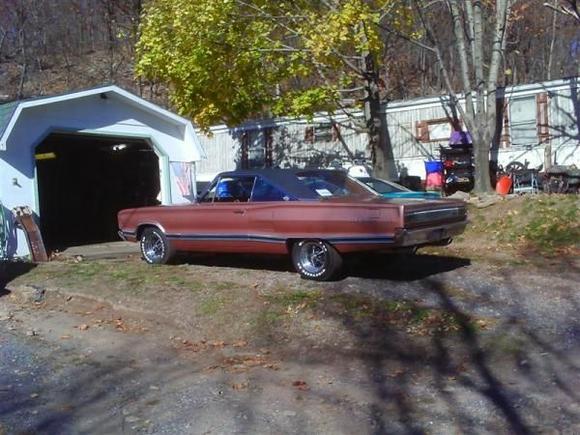 coronet 11 10 (1) (Medium)