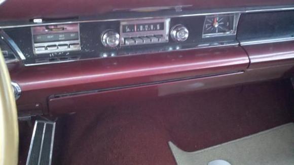 2011 02 22 17 14 11 463