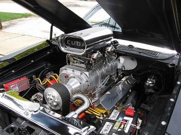 cuda 3