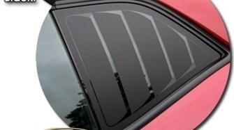 new stripe package offered by my shop