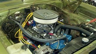 zzzzzzzzzzzzzzzzzzzzzzzzzzzzzzzzzzzzzzzzzzzzzzzzzzzzzzzzzzzzzzzzzzzzzzzzzzzzzzzzzzzzzzzzzzzzzzzzzzzzzzzzzzzzzzzzzzzzzzzzzzzzzzzzzzzzzzzzzzzzzzzzzzzzz