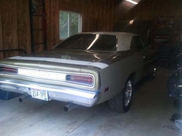 zzzzzzzzzzzzzzzzzzzzzzzzzzzzzzzzzzzzzzzzzzzzzzzzzzzzzzzzz