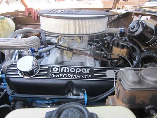75GoldDuster16