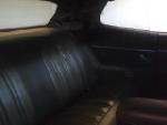 the other side of the green seat as you can see tho (very poorly) the side panels aint too bad BUT THEY ARE GREEN TOO!!!!!!