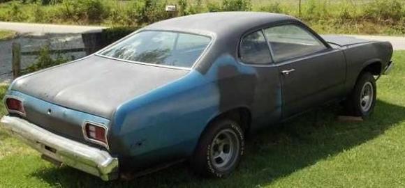 427035 448559735166201 224092494 n