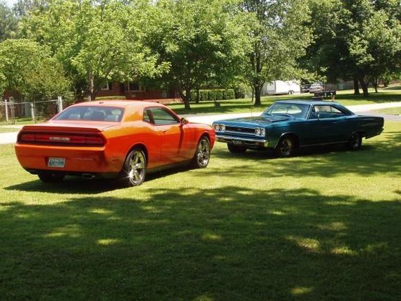 gtx rt 3