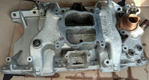 ResizedImage951352149214390