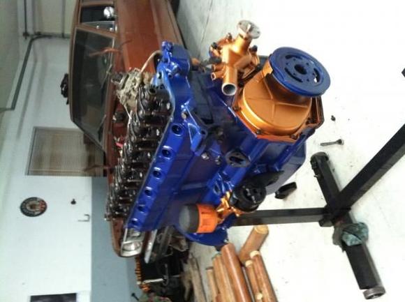 13. ready for install 2