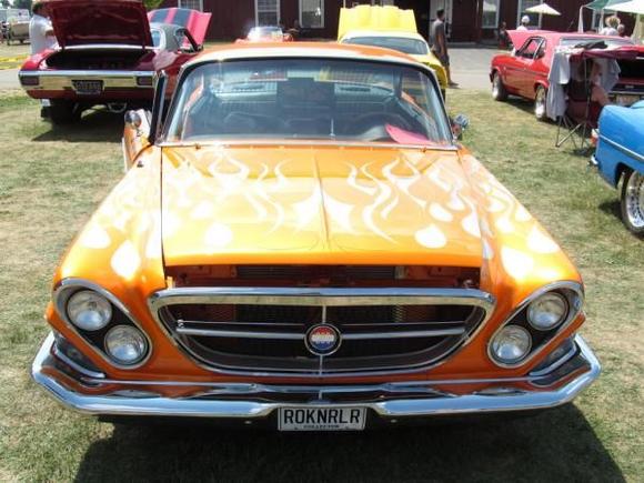 7714139042 e9b30efb46 b