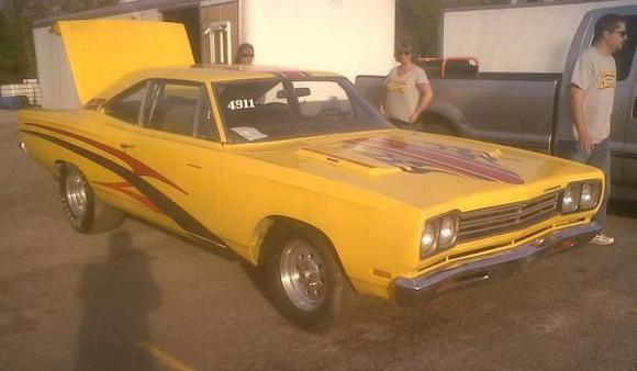 IMG00203 20110429 1837