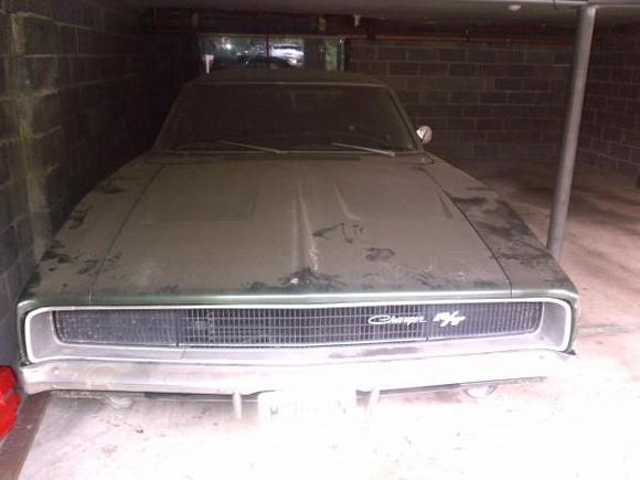 Hawthorne 20121008 00606