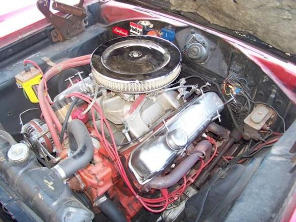 293983 10200274032077252 854183576 n