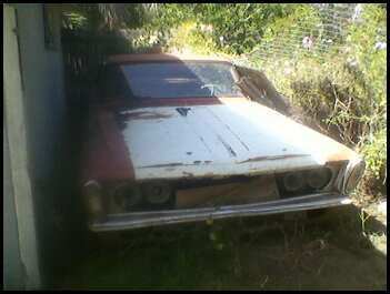 797587530 2827010266 0