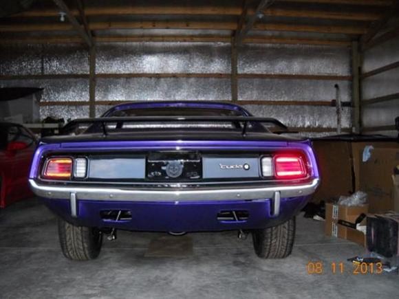 newcuda1
