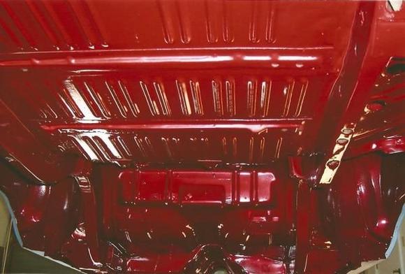 scan0006