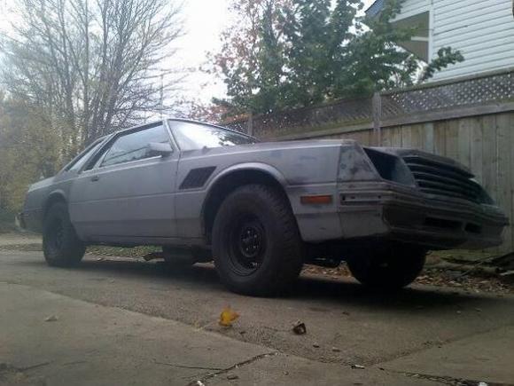 1899871 10204090918487288 1888900164255645640 n