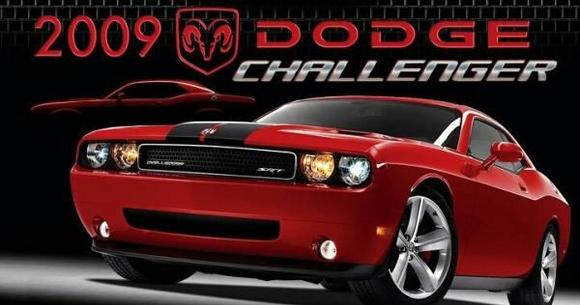 Studio 20150825 202822