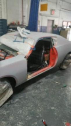 201604029514224695HDR