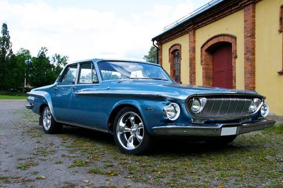 Dodge front600