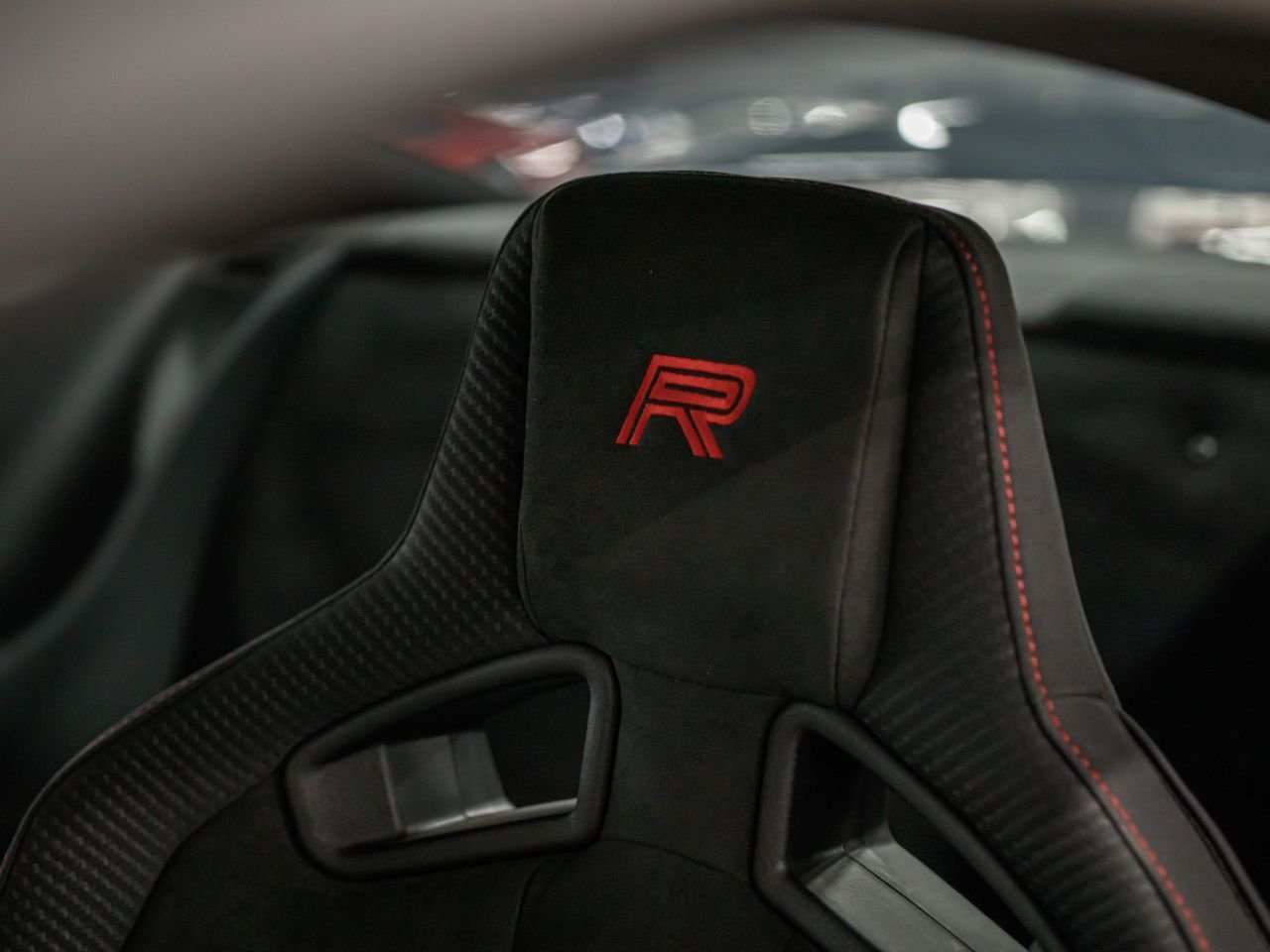 2018 Ford Mustang - Super-clean track-ready 2018 Mustang GT350R FS NY Triple Black with Marlboro Livery - Used - VIN WF0DP3TH2H4124305 - 9,800 Miles - 8 cyl - 2WD - Manual - Coupe - Black - Nyc, NY 11694, United States