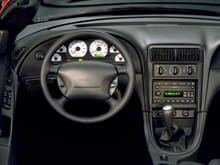 IF THIS PLASTIC INTERIOR DOES NOT MAKE YOU WET THEN FUCK YOU!!!!!!